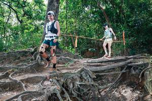 BIB: 
                            <button type="button" onclick="openModal(27720396)" class="btn btn-primary btn-sm float-right btn-popup" data-toggle="modal" data-target=".modal-high-quality">
                        <i class="fas fa-shopping-cart"></i> Add to Cart
                    </button>
                                            <button type="button" onclick="isThisMe(27720396, true)" class="btn btn-success btn-sm float-right btn-popup btn-isme hidden" data-toggle="tooltip" data-placement="bottom" title="นี่คือรูปของคุณใช่ไหม คลิกที่นี่เพื่อเอาเข้าอัลบั้ม">
                        <i class="fas fa-plus"></i> Add to album
                    </button>
                    <button type="button" onclick="isThisMe(27720396, false)" class="btn btn-warning btn-sm float-right btn-popup btn-isnotme hidden">
                        <i class="fas fa-ban"></i> Remove from album
                    </button>